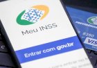 Prova de vida do INSS: qual o prazo e quem precisa fazer