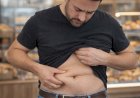 5 dicas essenciais para reduzir a gordura abdominal e melhorar a saúde