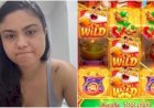 Mulher perde casas e faz dívida de R$ 50 mil por vício em jogos online: 'Destruiu minha vida'
