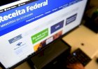 Imposto de Renda 2026: consulta ao lote residual é aberta nesta quinta-feira (23)