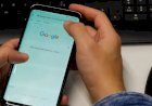 Cade abre processo contra Google por uso de conteúdo jornalístico em buscas e IA