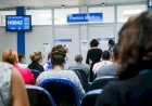 Pedido parado na fila de espera do INSS? Entenda os prazos e como agilizar a solicitação