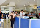 Fila no INSS: os estados com maior déficit de peritos médicos do Brasil