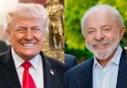 O que Lula e Trump discutirão em encontro nos EUA