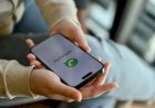 Quer sumir do WhatsApp? Veja como ativar o ''modo invisível''