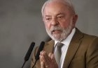 Em resposta às críticas da direita, Lula lança programa de combate às facções
