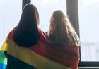STJ reconhece união de mulheres goianas que viveram amor em sigilo por mais de 30 anos
