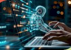 Entre a automação e a má-fé: os limites éticos dos prompts ocultos na advocacia digital