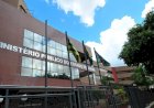 Concursos públicos seguem como porta de entrada para estabilidade e bons salários no Brasil