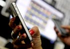 IA na mira: Justiça Eleitoral amplia vigilância nas redes sociais