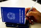 Fim da escala 6x1: base governista propõe corte de 2 horas já para este ano