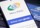 Dados de beneficiários do INSS vazam após falha de segurança da Dataprev