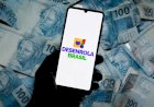 FGTS no Desenrola Brasil: como usar o saldo para quitar dívidas?