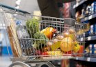 Funcionários denunciam descumprimento de novo horário em supermercados de Goiânia