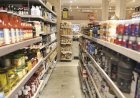 Supermercados voltam a poder funcionar sem restrição de horário aos domingos em Goiás