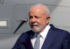 Lula cobra INSS para cumprir promessa de zerar fila até setembro