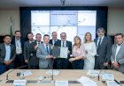 Edital do Novo Anel Viário da Grande Goiânia será publicado no dia 22; lances para a obra começam em setembro