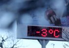 Primeira onda de frio do inverno já tem data para chegar e despencar temperaturas no Brasil