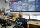 Justiça suspende contrato de R$ 304,8 milhões para expansão do IA Contra o Crime em Goiás