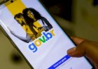 Entenda qual é a diferença entre o site e o aplicativo do Gov.br
