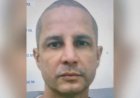 Além de procedimentos irregulares, falso médico de Goiás vendia cursos por R$ 13 mil