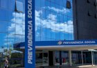 Governo Federal reduz para 30 dias o prazo para inclusão de processos em programa que acelera análises do INSS