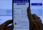 INSS muda regras da biometria em benefícios; veja o que você deve fazer