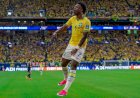 Brasil x Japão: Quem vai ganhar o jogo de hoje segundo a inteligência artificial?
