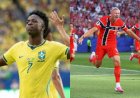 Brasil enfrenta a Noruega nas oitavas de final da Copa do Mundo 2026 em busca de quebrar tabu histórico