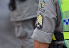 Nova lei muda regras para subtenentes que querem chegar ao posto de oficial em Goiás