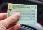 Programa Mais Motoristas abre inscrições para troca gratuita de categoria da CNH em todo o país