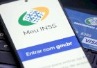 Ministério retira acesso de peritos ao Atestmed por suspeita de negarem benefício sem analisar casos