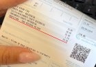 Taxa do Lixo passa a ser cobrada em Uruana e divide opiniões entre moradores