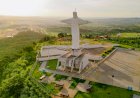 Itaberaí, Pilar de Goiás e Senador Canedo passam a integrar o Mapa do Turismo de Goiás