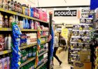 Goianésia passa a proibir abertura de supermercados aos domingos