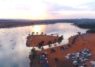Torneio de Pesca de Jataí terá R$ 160 mil em prêmios; confira os detalhes