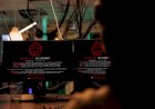 Grupo hacker invade site da prefeitura de Morrinhos com mensagens e ameaças contra Lula, Caiado e Moraes