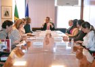 OAB avança em diálogo com Ministério da Previdência para aprimorar processos e perícias previdenciárias