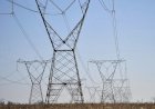 Conta de luz: bandeira tarifária amarela é mantida em agosto; veja o impacto na tarifa de energia