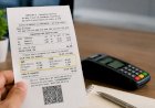 IBS e CBS na nota fiscal: o que muda a partir desta segunda-feira (3)?