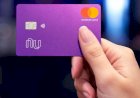 Cliente de Goiás fica sem acesso à conta após Pix contestado; banco é condenado