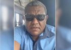 Caminhoneiro escapa de acidente e morre após ser picado por mais de 400 abelhas na GO-463
