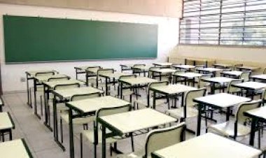 Tudo sobre o retorno às aulas presenciais na rede estadual de Goiás