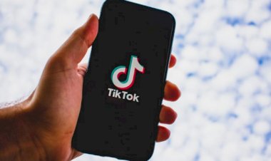 TikTok é bloqueado após morte de menina de 10 anos