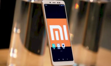 Xiaomi processa EUA por inclusão em lista de 'empresas militares' ligadas ao governo chinês