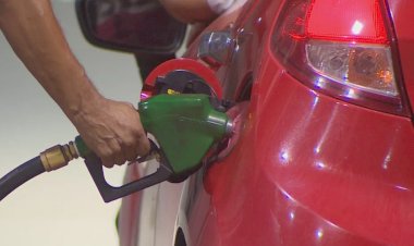 Vendas de combustíveis em 2020 caem para menor volume em 8 anos, aponta ANP