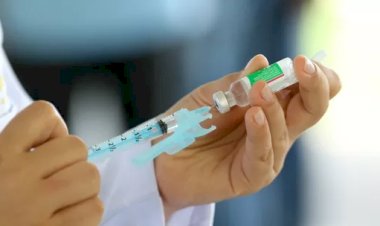 Empregador pode ou não exigir que o funcionário tome a vacina contra a Covid-19? Entenda