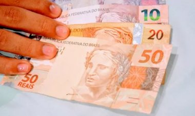 Auxílio Emergencial: 1,4 milhão de pessoas não sacaram benefício; R$ 1,3 bilhão foram devolvidos aos cofres do governo