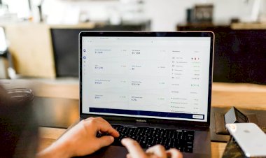 Conheça os empregos em alta para 2021, segundo o LinkedIn