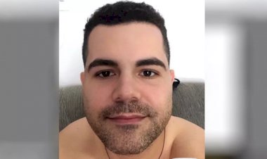 Família espera chegada do corpo de goiano que morreu ao tentar entrar ilegalmente nos EUA: ‘Fechar o ciclo’